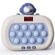 Портативна гра Pop-it Speed Push Game Ver.5 Astronaut