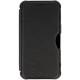 Шкіряний чохол-книжка GETMAN Razor (PU) для Samsung Galaxy A26 5G Black