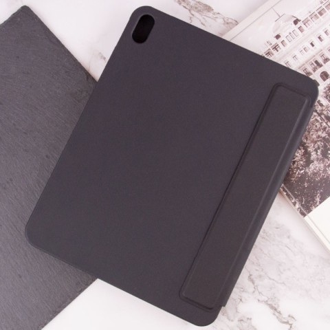 Чохол Smart Case Open buttons для Apple iPad Air 13'' (2024-25) Black