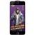 Захисне скло 5D Anti-static Purple (тех.пак) для Apple iPhone 7 / 8 / SE (2020) (4.7") Чорний Захисне скло 5D Anti-static Purple (тех.пак) для Apple iPhone 7 / 8 / SE (2020) (4.7") Чорний