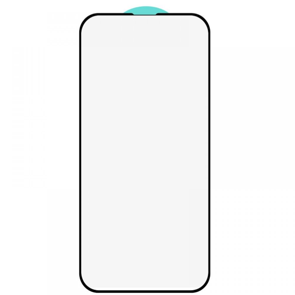 Защитное стекло SKLO 3D для Apple iPhone 16 Pro (6.3")