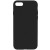 Чохол Silicone Case Full Protective (AA) NO LOGO для Apple iPhone 6/6s (4.7") Сірий / Dark Gray