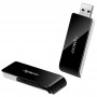 Флеш накопитель Apacer USB 3.2 AH350 64Gb