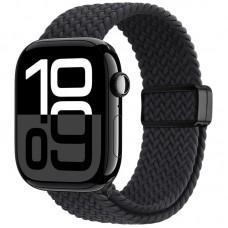 Ремінець Dux Ducis Mixture Ultra для Apple Watch 42(ser.1-3)/44/45/46/49mm