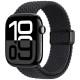Ремінець Dux Ducis Mixture Ultra для Apple Watch 42(ser.1-3)/44/45/46/49mm Ремінець Dux Ducis Mixture Ultra для Apple Watch 42(ser.1-3)/44/45/46/49mm