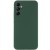 Чохол Silicone Cover Lakshmi Full Camera (AAA) для Samsung Galaxy A54 5G Зелений / Cyprus Green Чохол Silicone Cover Lakshmi Full Camera (AAA) для Samsung Galaxy A54 5G Зелений / Cyprus Green