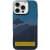 TPU чохол Pixel Craft with MagSafe для Apple iPhone 17 (6.3") Mountain Blue
