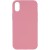 Рожевий / Light pink Рожевий / Light pink
