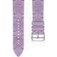 Ремінець Kilim для Apple Watch 38/40/41/42mm Purple