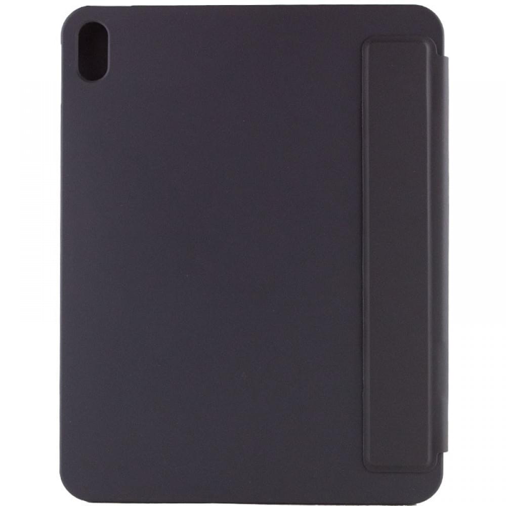 Чохол Smart Case Open buttons для Apple iPad Air 13'' (2024-25) Black