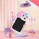 Планшет для малювання Little Unicorn 8,5 дюймів Pink