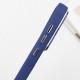 TPU+PC чохол Friends для Xiaomi Redmi 13C / Poco C65 Blue Dog