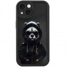 TPU чохол Prestige для Apple iPhone 14 (6.1")