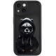 TPU чохол Prestige для Apple iPhone 14 (6.1")