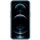 Чехол Nillkin Matte Magnetic Pro для Apple iPhone 15 Plus (6.7")
