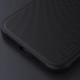 Чохол Nillkin Matte Pro для Apple iPhone 13 Pro (6.1") Чорний / Black