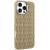 Чохол TPU Ribbio для Apple iPhone 16 Pro (6.3") Sand