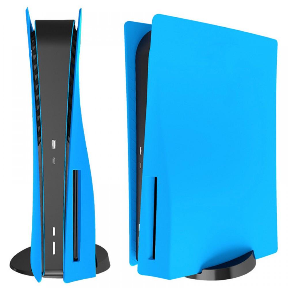 Панель корпуса для консолей Sony PlayStation 5