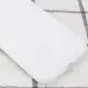 Чохол Silicone Case Full Protective (AA) NO LOGO для Apple iPhone 13 mini (5.4") Білий / White
