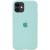 Бірюзовий / Turquoise Бірюзовий / Turquoise