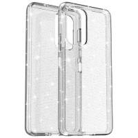 TPU чохол Nova для Xiaomi 11T / 11T Pro Clear