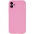 Рожевий / Light pink Рожевий / Light pink