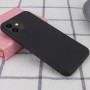 Чехол TPU Epik Black для Apple iPhone 11 (6.1")