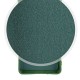 Чохол Silicone Cover Lakshmi Full Camera (AA) для Xiaomi Redmi Note 13 Pro 4G / Poco M6 Pro 4G Зелений / Dark green