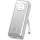 Портативний ЗП Power Bank WIWU Wi-P023 Elite 145W 20000 mAh Silver