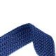 Ремінець Dux Ducis Nylon Woven для Apple Watch 38/40/41/42mm(ser.10)