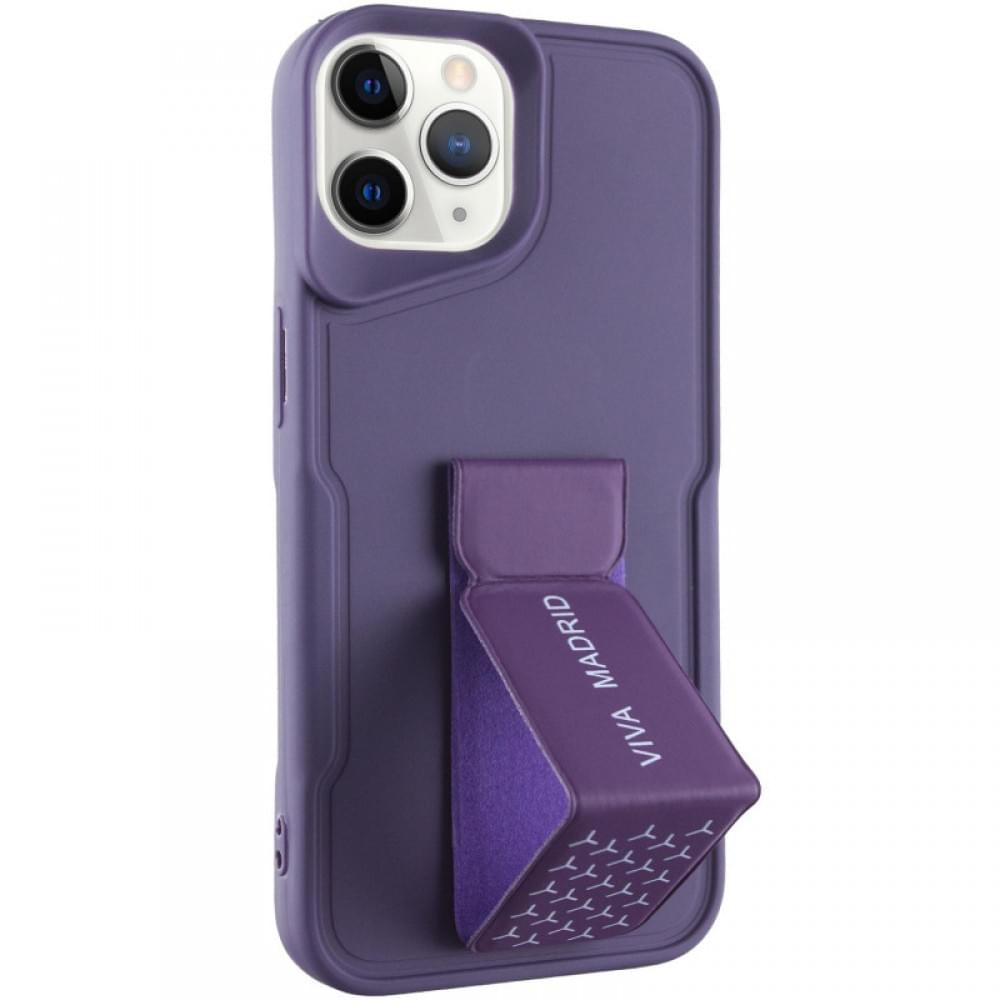 Чехол TPU VIVA для Apple iPhone 12 Pro / 12 (6.1")