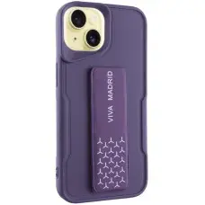 Чехол TPU VIVA для Apple iPhone 15 Plus (6.7")