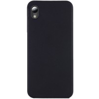 Чохол TPU Epik Black для ZTE Blade A3 (2019) Чорний