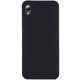 Чохол TPU Epik Black для ZTE Blade A3 (2019) Чорний