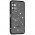 TPU чохол Nova для Samsung Galaxy A14 4G/5G Grey