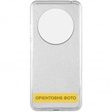 TPU чохол Nova для Motorola Moto G06 Clear TPU чохол Nova для Motorola Moto G06 Clear