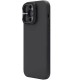 Чехол Silicone Nillkin LensWing Magnetic для Apple iPhone 14 Pro (6.1")