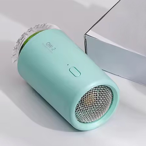 Фумигатор від москитов на рідині QW2 Green