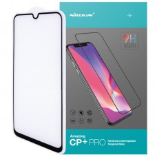 Защитное стекло Nillkin (CP+PRO) для Samsung A20 / A30 / A30s / A50 / A50s / M30/M30s/M31/M21/M21s