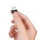 Переходник Hoco UA6 OTG USB to Type-C