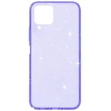 TPU чехол Nova для Samsung Galaxy M33 5G