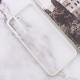 Чехол TPU+PC North Guard для Samsung Galaxy S21+