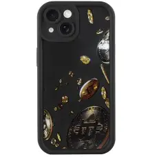 TPU чехол Prestige для Apple iPhone 15 (6.1")