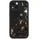 TPU чехол Prestige для Apple iPhone 15 (6.1")