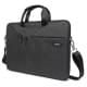 Сумка для ноутбука WIWU City Commuter Bag 15.6"