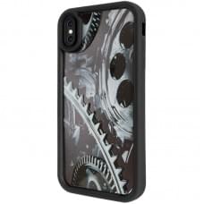 TPU чехол Prestige для Apple iPhone X / XS (5.8")