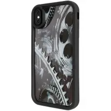 TPU чехол Prestige для Apple iPhone X / XS (5.8")