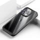 Чохол TPU+PC Pulse для Apple iPhone 15 Pro (6.1") Black