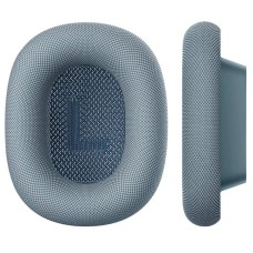 Амбюшуры Hoco W65/W65 Plus magnetic earmuffs Blue