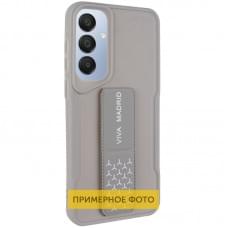 Чехол TPU VIVA для Xiaomi Redmi 13C / Poco C65